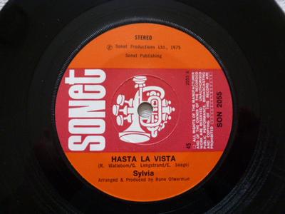 Koníčky a kreativita – Hudba