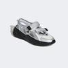 AdidaS Women S faShion Sandal SportS Sandal Ozwave Sandal Kj5964
