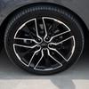 4 szt. 58 MM Kołpaki Piasty Koła Samochodowego Pokrywa Środkowa Akcesoria Do Pokrywy Felgi Dla KIA K3 K5 Picanto Optima Sorento Rio Sportage Ceed 3 4