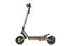 KuKirin G2 Adult Electric Scooter, 800W Rated Motor, 48V 15Ah Battery, 45km/h Max Speed, 10in Vacuum Tire, Folding Design, IP54 Waterproof