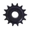 14T Front 520 Sprocket for CR 250R 500R CRF 450R 450X CRM 250 TRX 450R 700 XX Motocross Dirt Bike ATV Motorcycle 284