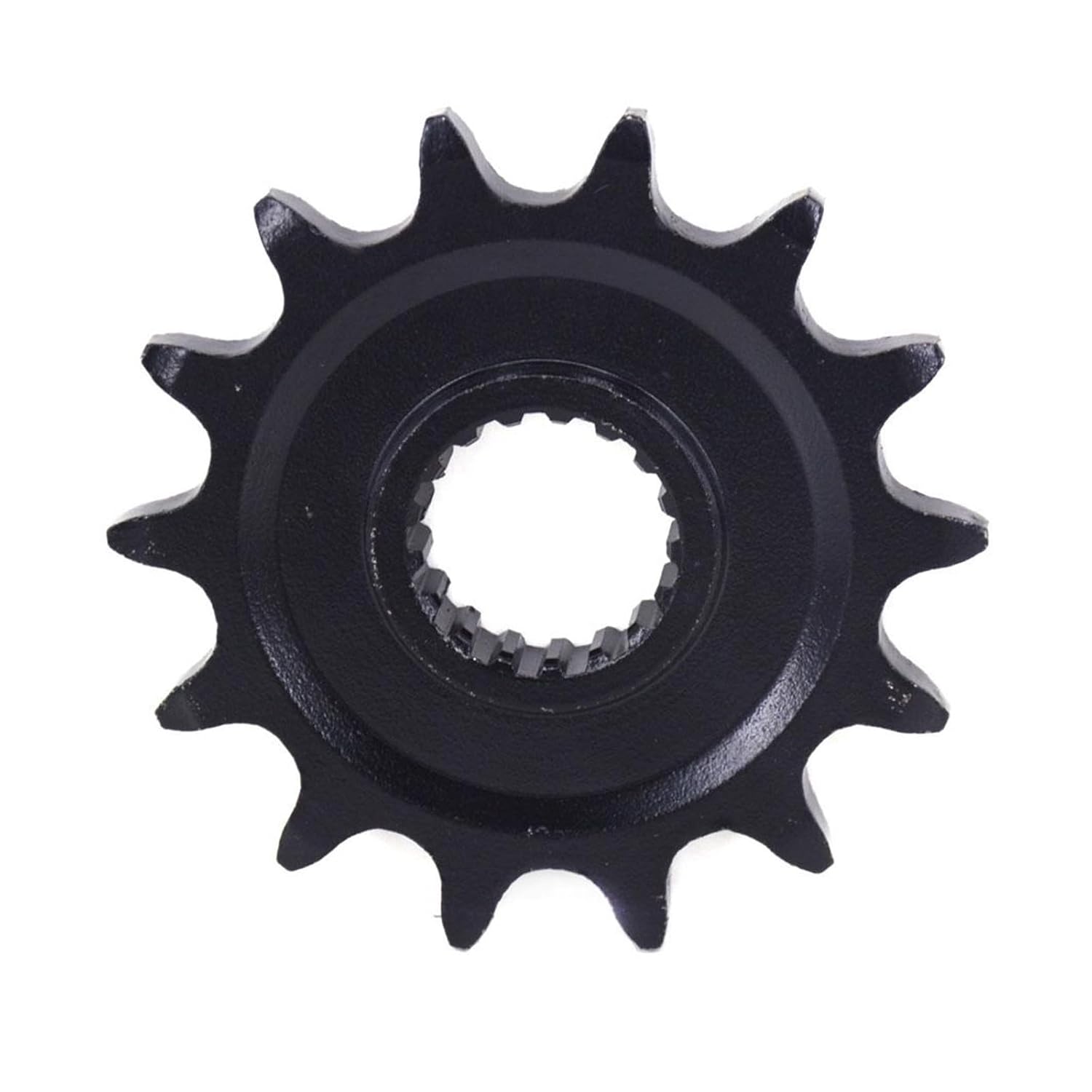 

14T Front 520 Sprocket for CR 250R 500R CRF 450R 450X CRM 250 TRX 450R 700 XX Motocross Dirt Bike ATV Motorcycle 284