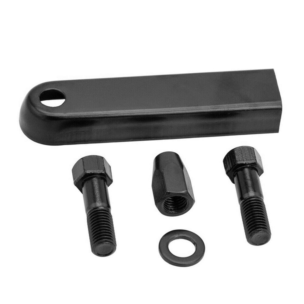Long Motorcycle CNC Heel Toe Shift Linkage Gear Shifter Lever Link Rod For Harley Sportster S 1250 RH1250 2021-2023