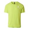 The North Face Mens Sunriser T-Shirt