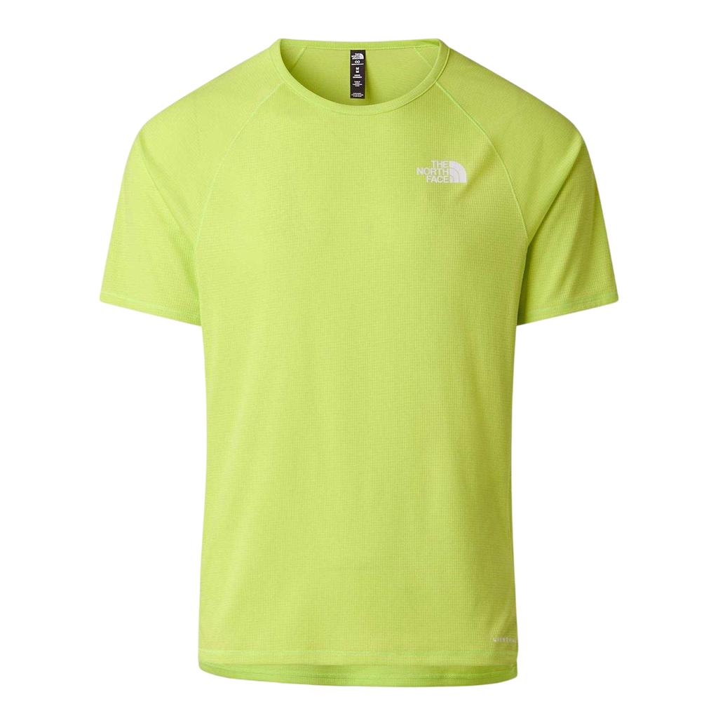 The North Face Mens Sunriser T-Shirt