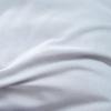 FUANNA All-Season Temperature Control Comforter