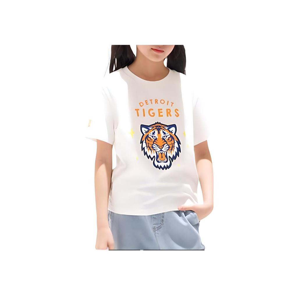 New MLB Kids T-Shirts 7ATSC2023-46WHS