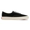 VANS ERA V95CF SUEDE BLACK WHITE
