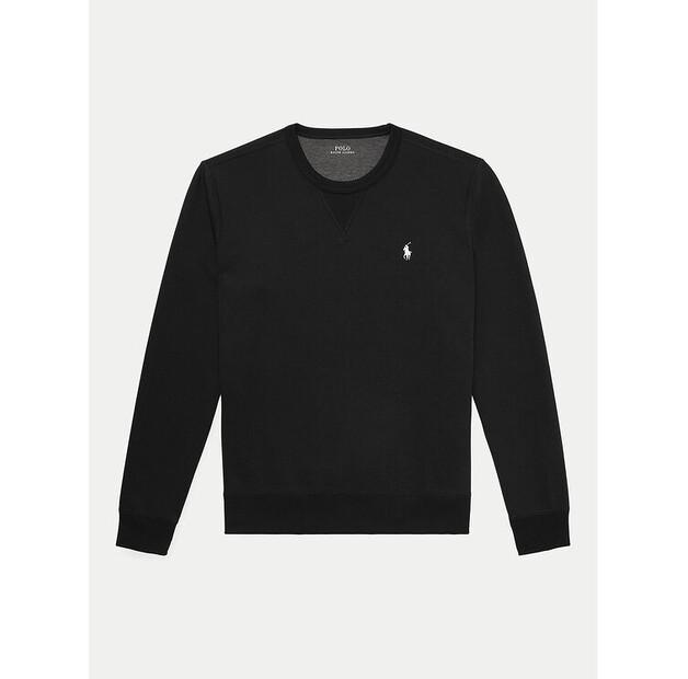 Толстовка Polo Ralph Lauren 710888284003