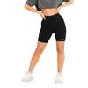 Good For Nothing Womens/Ladies Cycling Shorts
