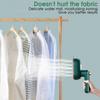 Micro Steam Iron Portable Handheld Professional Steamer For Clothes Garment