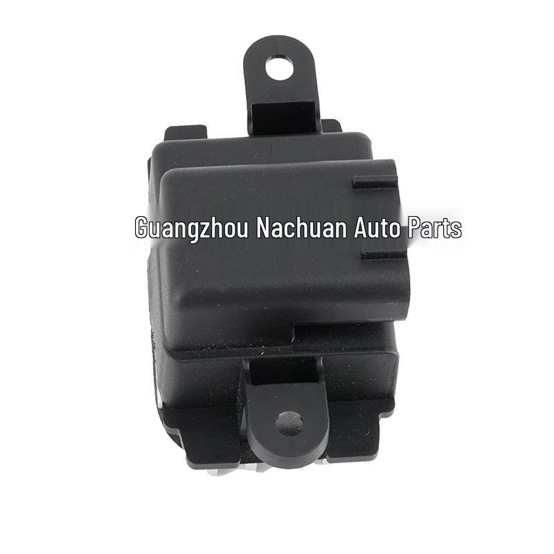 

Ford Blower Motor Resistor Module Fan Resistor BL3Z-19E624-A NEVOSA