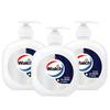 Antibacterial Hand Wash, Fresh Tea Tree, 3-Pack