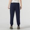 Under Armour Unisex Sport Lifestyle Long Pants