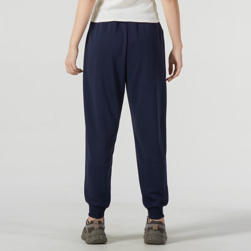 Under Armour Unisex Sport Lifestyle Long Pants