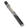 USB Rechargeable Torch Flashlight 200 Lumens Medical First Aid Inspection Flashlight for Doctor Nurse Diagnosis Equipment