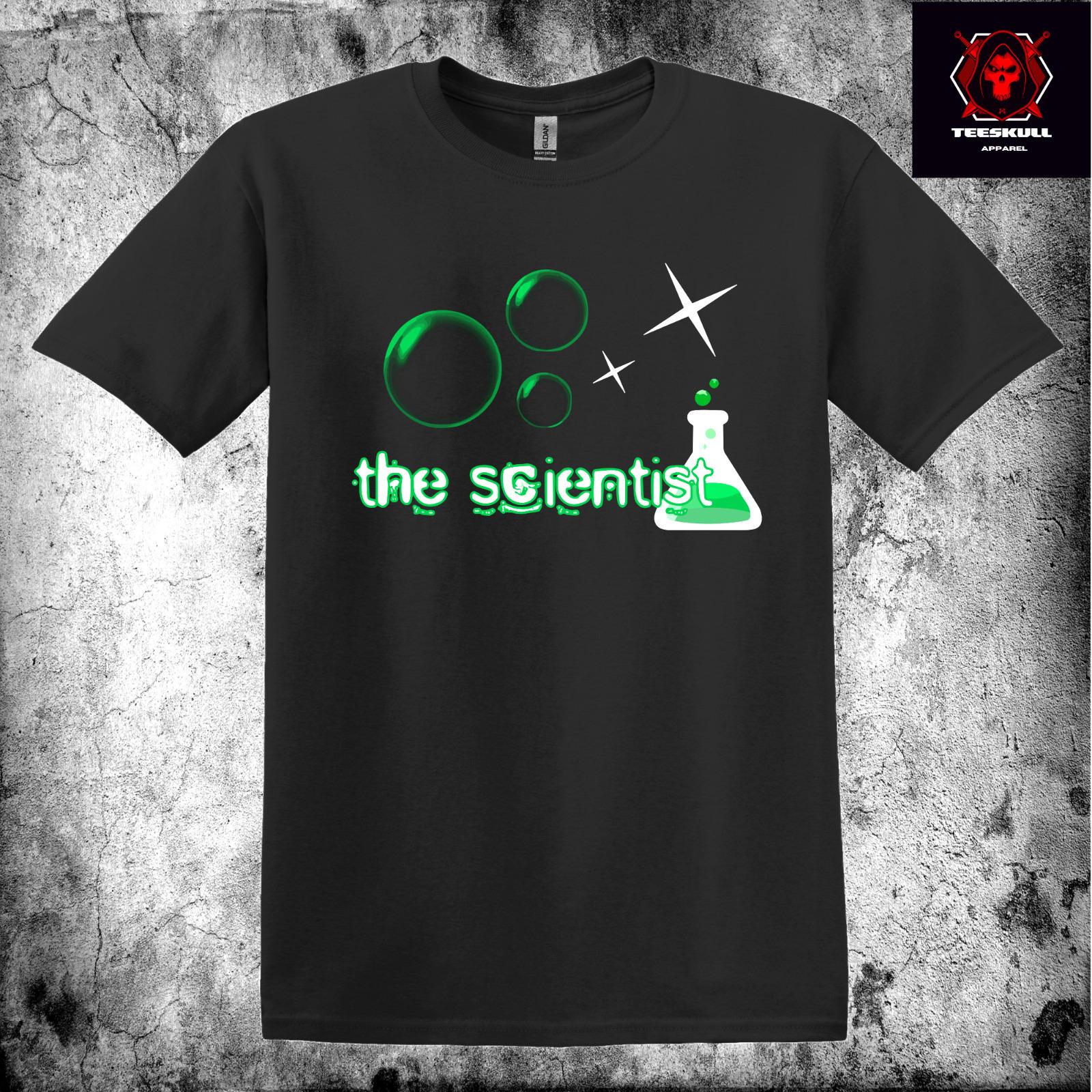 Vintage UFO The Obsession Tour Men T-shirt Black Unisex All Sizes XXXL