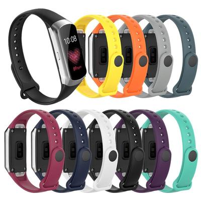 Accessoires voor slimme elektronica – Bandjes voor smart watches en smart armbanden