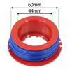 Line Spool for Flymo ET21 Mini Trim ST Strimmer (FLY031 5131060-90/6), Nylon Line Brush Cutter Strimmer Wire, Solves Strimmer