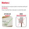 NEW Hotend For Creality K1C K1max 24V48W Ceramic Heating Hot End High-Flow Printing For Creality K1C K1SE 3D Printer Upgrade
