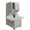 Umarsh Automatic Financial Binding Machine CN plug (adapter included)