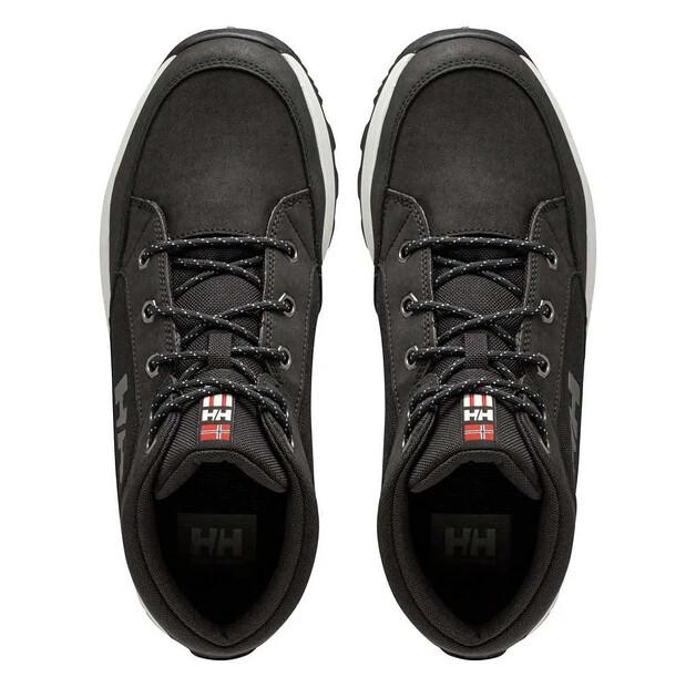 Helly Hansen Torshov 2 Boots