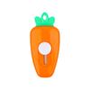 Compact Cute Utility Knife: Mini Size for Unboxing, Office, and Craft Use