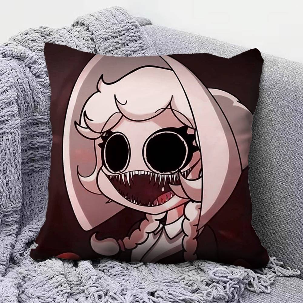 

Cordie Cliffside Home Sofa Cushion Covers and Aecorative Custom Pillow Covers 30x30 cm