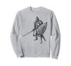DARK SOULS Sweatshirt
