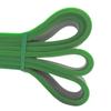 Heavy Duty Resistance Band Loop Power Gym Fitness Exercise Yoga Workout New