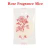 Home Toilet Aromatherapy Solid Air Freshener Toilet Aromatherapy Toilet Deodorization Bedroom And Lingerie Cabinet, And Car Aromatherapy