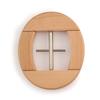 Cap Inner Support Hat Stretcher Adjustable Wooden Hat Holder  Horseback Riding