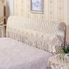 Textile – Alte textile pentru casă