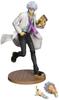 Series Gintama 3rd Year Z Class Ginpachi Sensei Sakata Gintoki G.E.M.