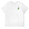 Korok Drawing Tshirt Vintage Aesthetic Clothes Custom T Shirt T Shirts For Unisex Cotton
