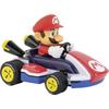 RC-Fahrzeug - Carrera - Race Kart Mario - Elektrisch - 1:32 - für Kinder ab 6 Jahren