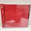 Used X JAPAN / Singles ~Atlantic Years~