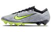 Air Zoom Vapor 15 Elite 25 AG Pro 'Grey' FB8400-060