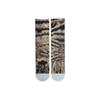 Children's Animal Socks Digital Printing Simulation Socks Fun And Funny