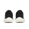 Anta Running Series Sneakers Men's Black White 912345580-1