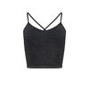 Esotiq 44265 Bralette Top