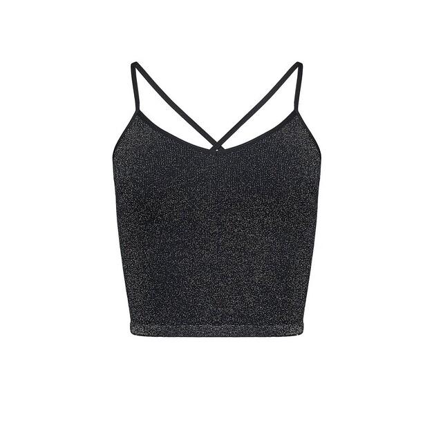 Esotiq 44265 Bralette Top