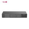 Ruijie RG-ES124GD-E 24-Port Gigabit Unmanaged Switch