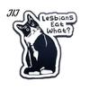 Canvas Bags Brooch Cartoon Black Cat Pin, Enamel Animal Lapel Pin for Collars Decorative Pins Men Women, Badge Clothing Scarves Sweaters Alloy