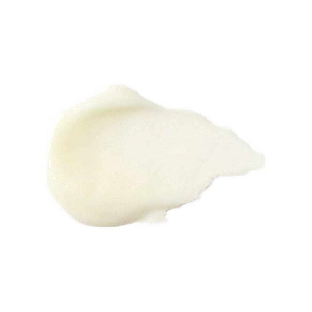 TONYMOLY Real Butter Nutrition Cream, 320ml, 1 piece