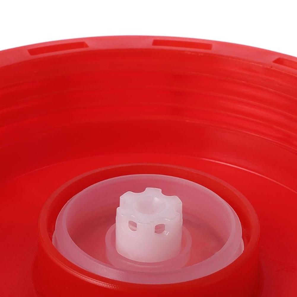 Industry IBC Tank Cover Cover Replacements Water Liquid Cover