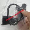 Crankshaft Position Sensor OEM 0281002411 for Ivecoo EuroCargo 65E 90E 120E Tector 240E28 Vertis VWW Worker Volksbus Fordd