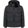Columbia Down Jacket Men's Beige C54YM3488