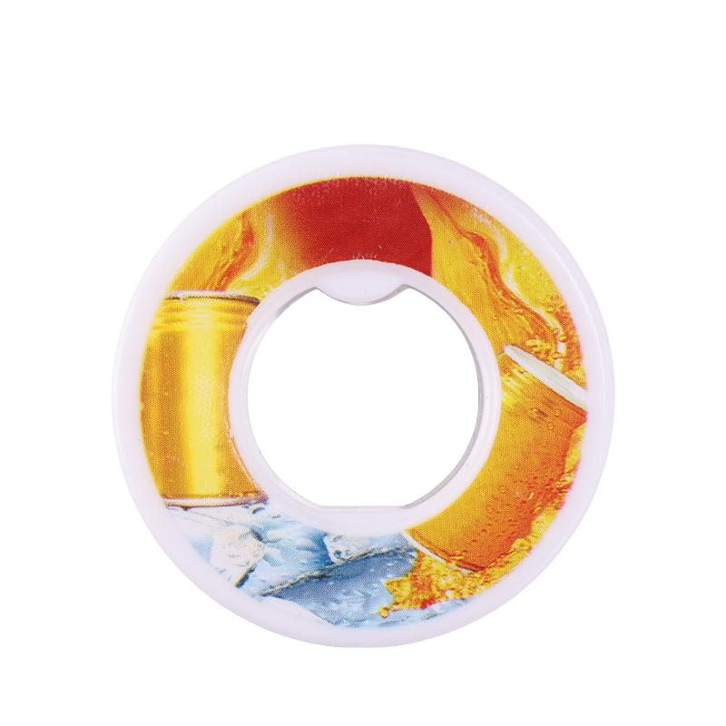 

Спортивный аромат Airup Ароматизированный стакан для воды 7 вкусов Капсулы Насадка для бутылки Чайник Кольцо Red Bull