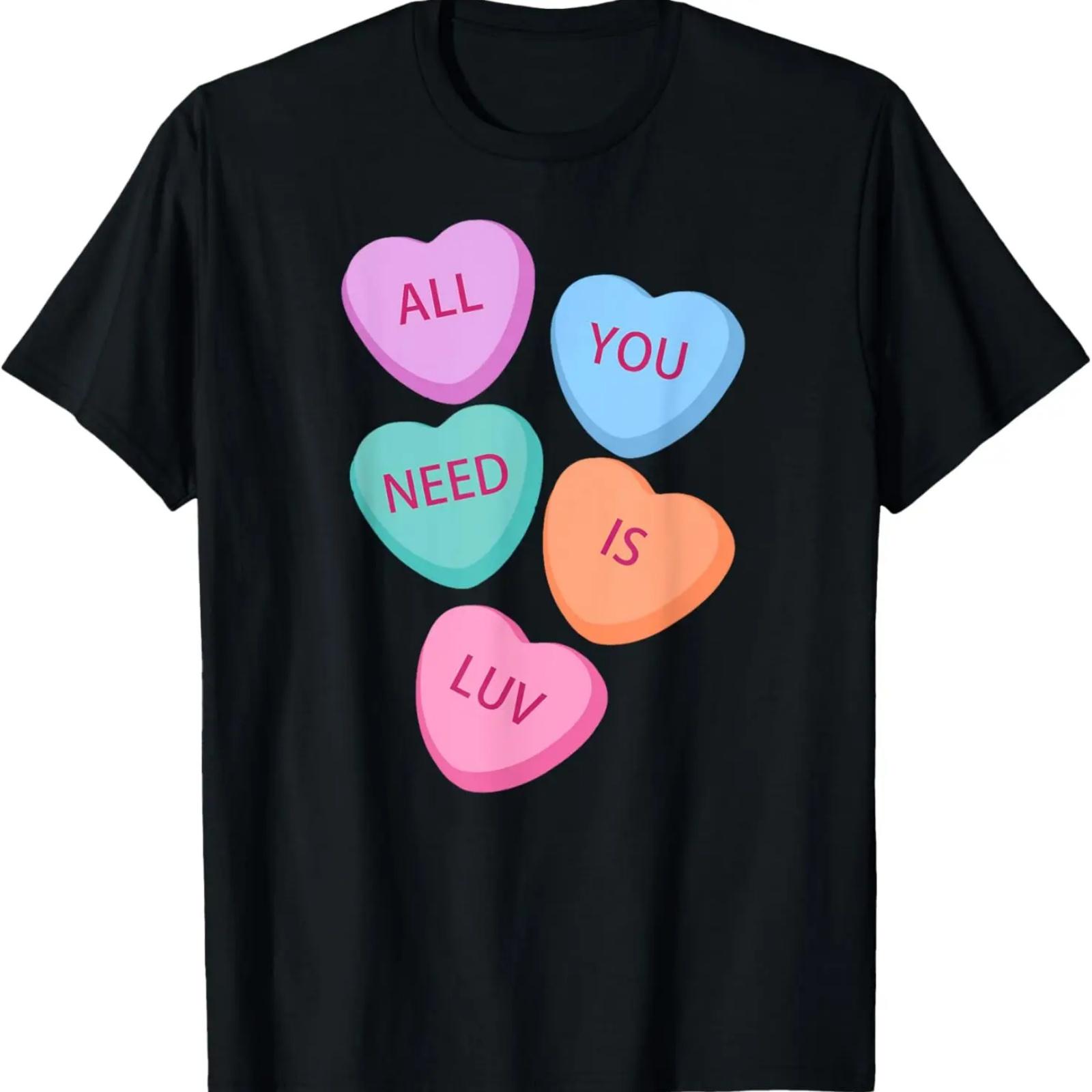 

Tough Guys Don t Need an Appendix Recovery Joke T-Shirt T-Shirt XXXXXL